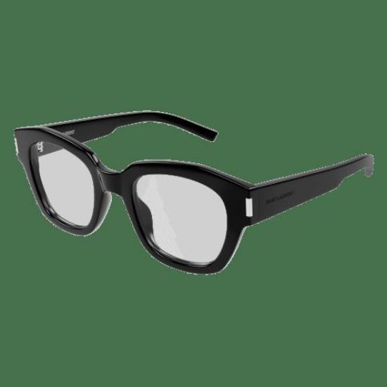Picture of Saint Laurent Eyeglasses SL 640