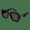 Picture of Gucci Sunglasses GG1547S