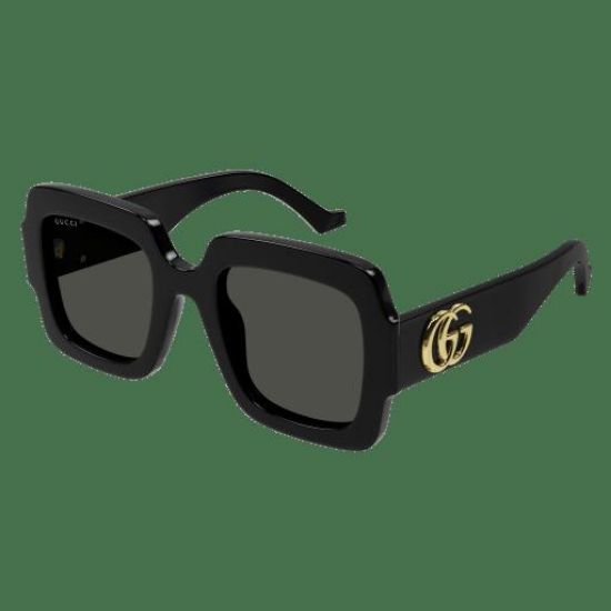 Picture of Gucci Sunglasses GG1547S