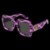 Picture of Gucci Sunglasses GG1547S