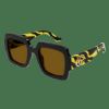 Picture of Gucci Sunglasses GG1547S