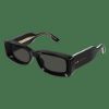Picture of Gucci Sunglasses GG1528S