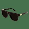 Picture of Gucci Sunglasses GG1502S