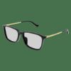 Picture of Gucci Eyeglasses GG1609OA