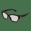 Picture of Gucci Eyeglasses GG1597O