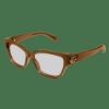 Picture of Gucci Eyeglasses GG1597O