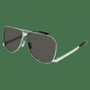 Picture of Saint Laurent Sunglasses SL 690 DUST