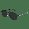 Picture of Saint Laurent Sunglasses SL 665