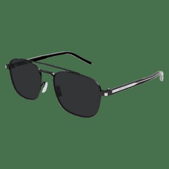 Picture of Saint Laurent Sunglasses SL 665