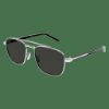 Picture of Saint Laurent Sunglasses SL 665