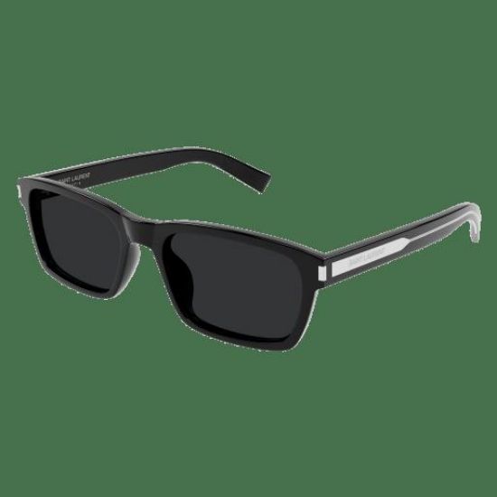 Picture of Saint Laurent Sunglasses SL 662
