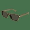 Picture of Saint Laurent Sunglasses SL 662