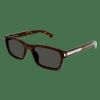Picture of Saint Laurent Sunglasses SL 662