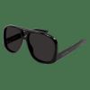 Picture of Saint Laurent Sunglasses SL 652 SOLACE