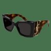 Picture of Saint Laurent Sunglasses SL M119 BLAZE
