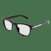 Picture of Saint Laurent Eyeglasses SL 664
