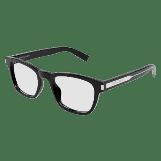 Picture of Saint Laurent Eyeglasses SL 664