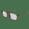 Picture of Saint Laurent Eyeglasses SL 157