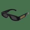 Picture of Gucci Sunglasses GG1771S