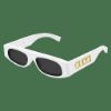 Picture of Gucci Sunglasses GG1771S