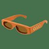 Picture of Gucci Sunglasses GG1771S