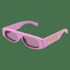 Picture of Gucci Sunglasses GG1771S