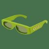 Picture of Gucci Sunglasses GG1771S