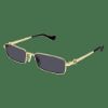 Picture of Gucci Sunglasses GG1600S