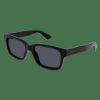 Picture of Gucci Sunglasses GG1583S