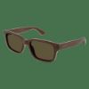 Picture of Gucci Sunglasses GG1583S