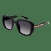 Picture of Gucci Sunglasses GG1557SK
