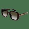 Picture of Gucci Sunglasses GG1557SK