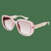 Picture of Gucci Sunglasses GG1557SK
