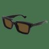 Picture of Gucci Sunglasses GG1543S