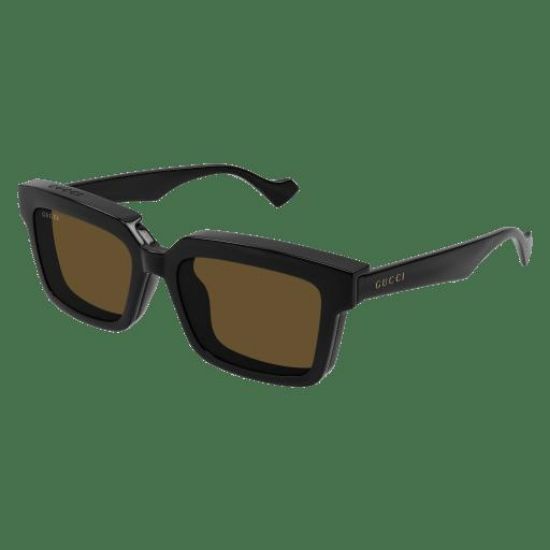 Picture of Gucci Sunglasses GG1543S