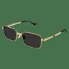 Picture of Gucci Sunglasses GG1495S