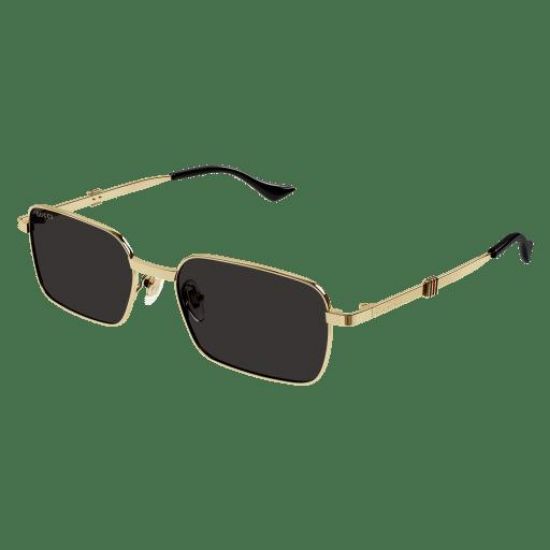 Picture of Gucci Sunglasses GG1495S
