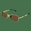 Picture of Gucci Sunglasses GG1495S