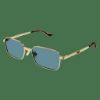 Picture of Gucci Sunglasses GG1495S