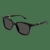 Picture of Gucci Sunglasses GG1493S