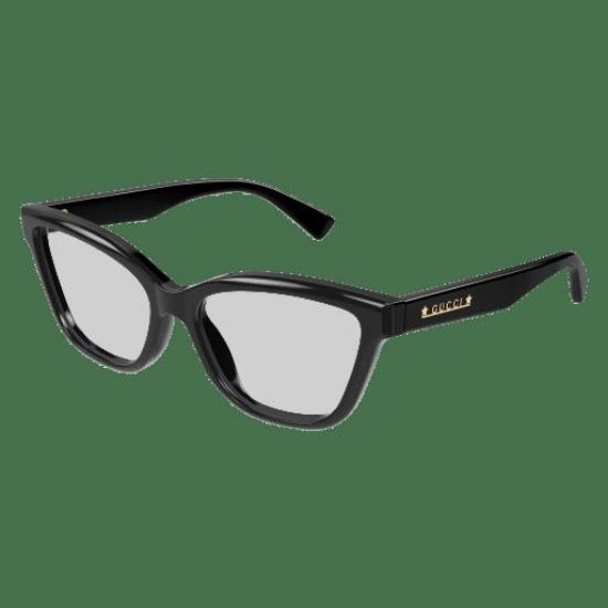 Picture of Gucci Eyeglasses GG1589O