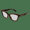 Picture of Gucci Eyeglasses GG1589O