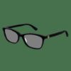 Picture of Gucci Eyeglasses GG0613O