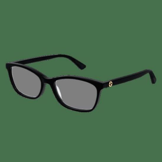 Picture of Gucci Eyeglasses GG0613O