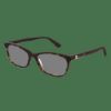 Picture of Gucci Eyeglasses GG0613O