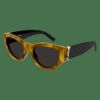 Picture of Saint Laurent Sunglasses SL M94/F