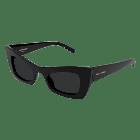 Picture of Saint Laurent Sunglasses SL 702