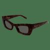 Picture of Saint Laurent Sunglasses SL 702