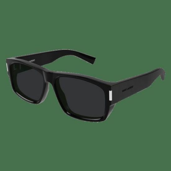 Picture of Saint Laurent Sunglasses SL 689