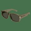 Picture of Saint Laurent Sunglasses SL 689